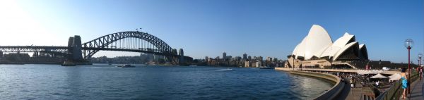 Sydney_Harbour_0051-0055_T.jpg