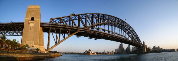 Sydney_Harbour_0127-0129_T.jpg