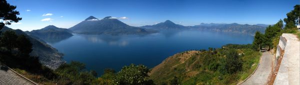 Lac_Atitlan_5854-5857_T.jpg