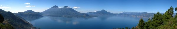 Lac_Atitlan_5867-5873_T.jpg