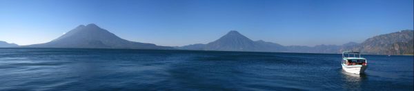 Lac_Atitlan_5898-5902_T.jpg