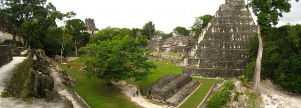 Tikal_5644-5646_T.jpg