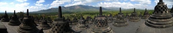 Borobudur_7105-7110_T.jpg