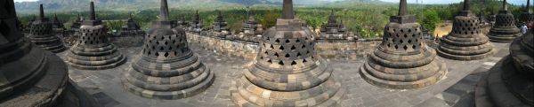 Borobudur_7111-7115_T.jpg