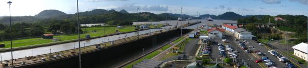 Canal_De_Panama_6088-6092_T.jpg