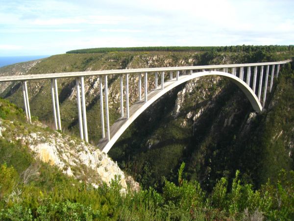 IMG_4495-bungy-jump-bloukrans-bridge.JPG