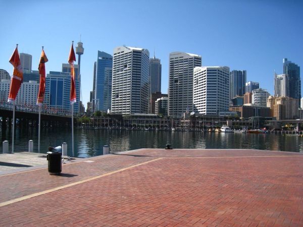 IMG_0008_sydney_harbour.JPG