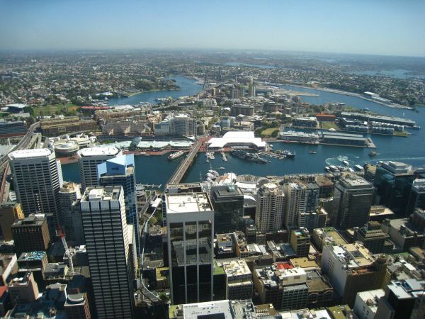 IMG_0033_sydney_harbour.JPG