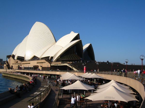 IMG_0056_sydney_opera_house.JPG