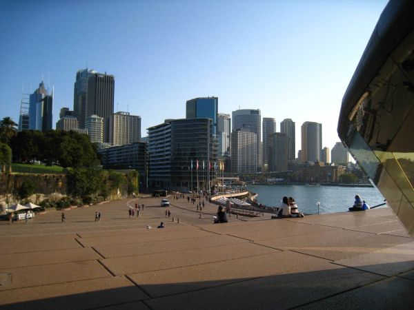 IMG_0060_sydney_opera_house.JPG