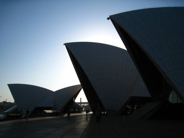 IMG_0066_sydney_opera_house.JPG