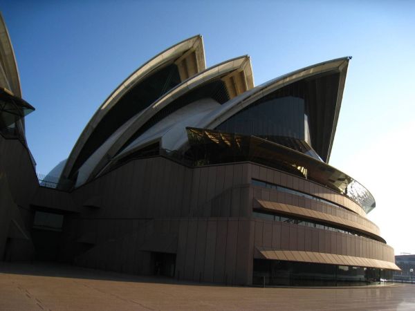 IMG_0067_sydney_opera_house.JPG