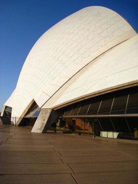 IMG_0087_sydney_opera_house.JPG