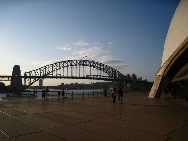 IMG_0102_sydney_opera_house.JPG