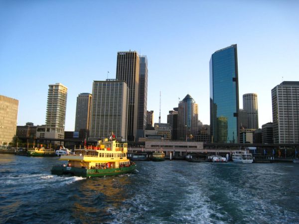 IMG_0110_sydney_harbour.JPG