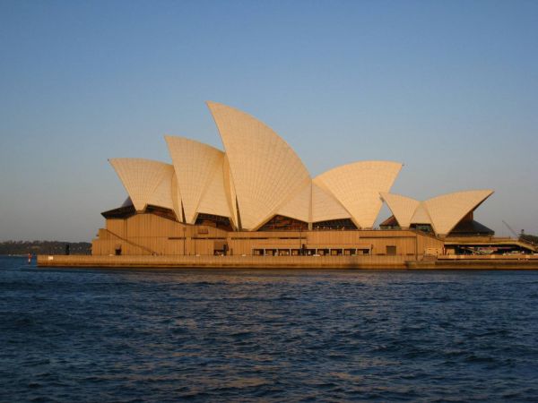 IMG_0112_sydney_opera_house.JPG