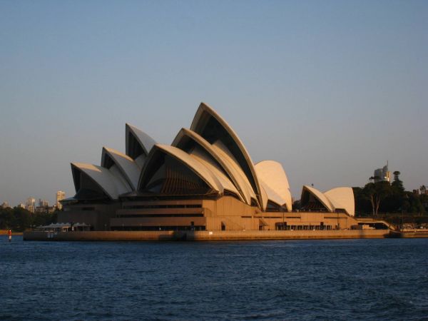 IMG_0120_sydney_opera_house.JPG