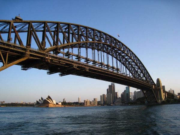 IMG_0125_sydney_harbour.JPG