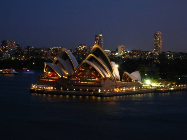 IMG_0363_sydney_opera_house.JPG