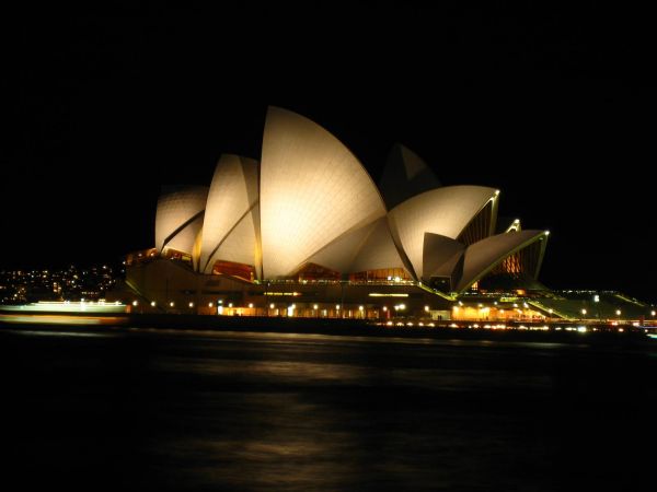 IMG_0374_sydney_opera_house.JPG