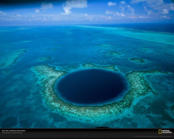 IMG_5254a_blue_hole.JPG