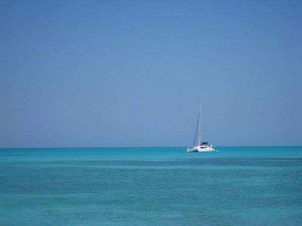 IMG_5360_half_moon_caye.JPG