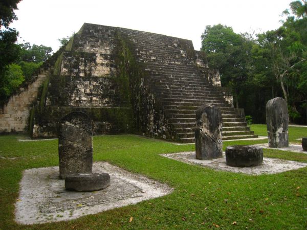 IMG_5538_tikal.JPG