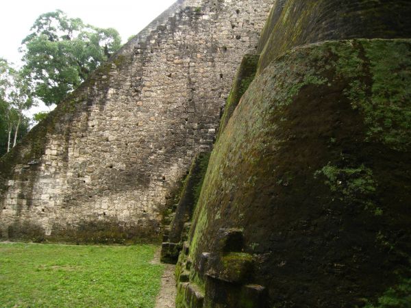 IMG_5583_tikal.JPG