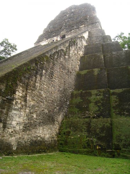 IMG_5584_tikal.JPG