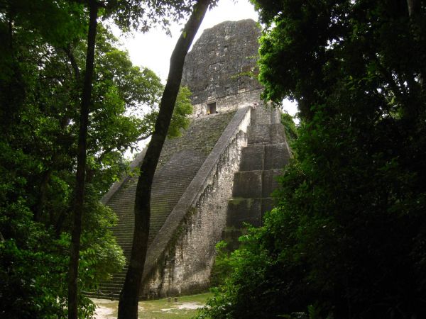 IMG_5602_tikal.JPG