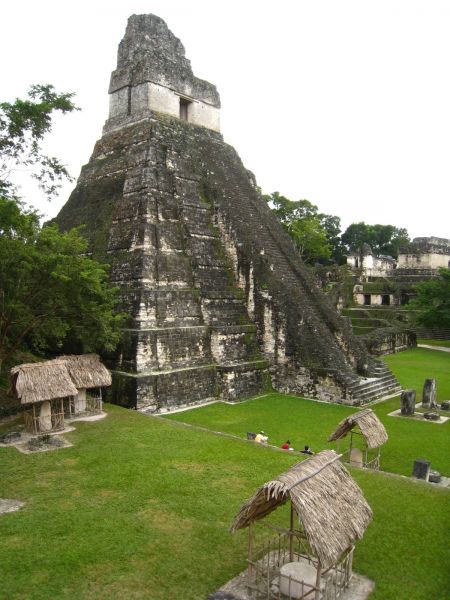 IMG_5618_tikal.JPG