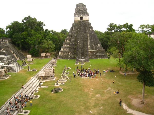 IMG_5621_tikal.JPG