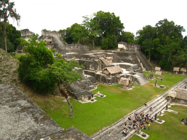 IMG_5627_tikal.JPG