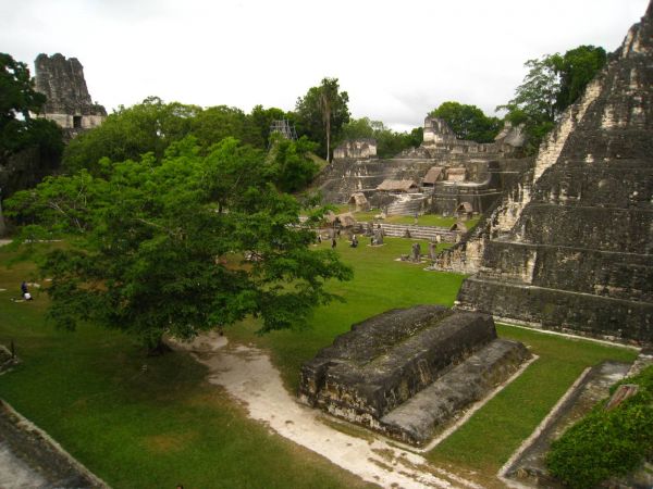 IMG_5643_tikal.JPG