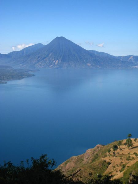 IMG_5865_lac_atitlan.JPG