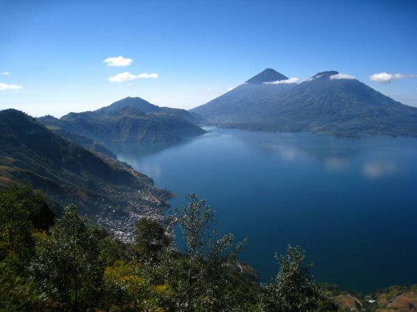 IMG_5866_lac_atitlan.JPG