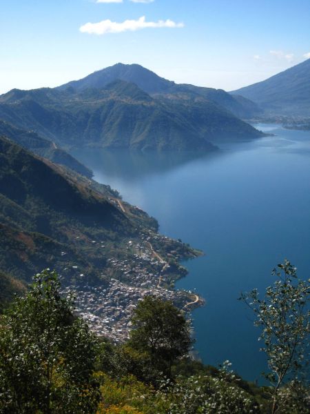 IMG_5875_lac_atitlan.JPG