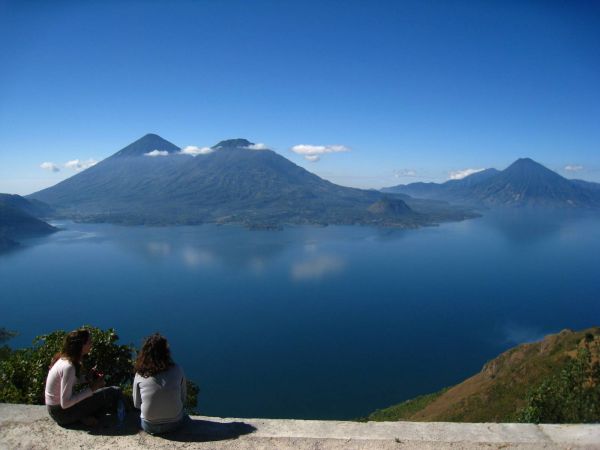 IMG_5878_lac_atitlan.JPG