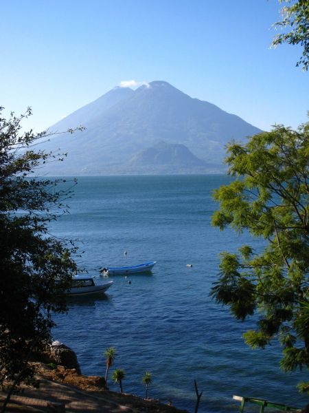 IMG_5886_lac_atitlan.JPG