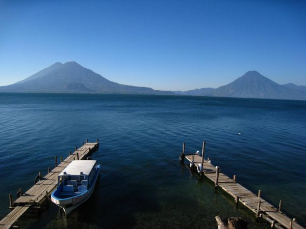 IMG_5891_lac_atitlan.JPG