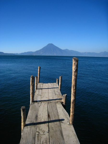 IMG_5892_lac_atitlan.JPG