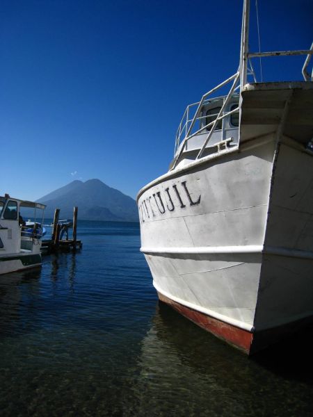 IMG_5904_lac_atitlan.JPG