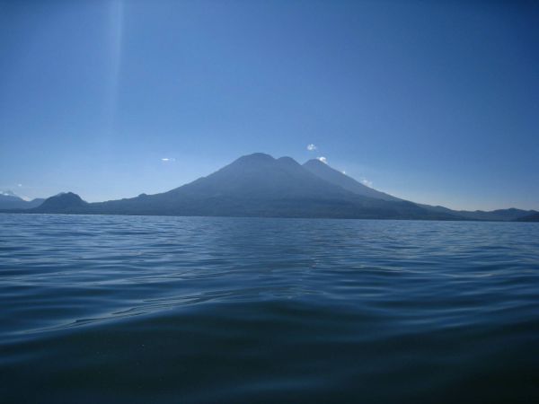 IMG_5920_lac_atitlan.JPG