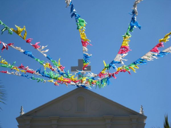 IMG_5944_lac_atitlan.JPG