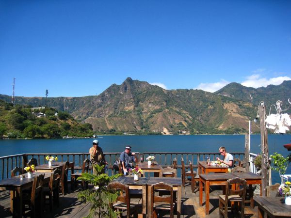 IMG_5952_lac_atitlan.JPG