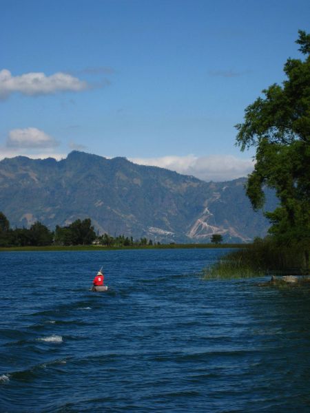 IMG_5956_lac_atitlan.JPG