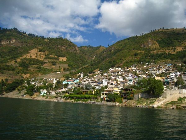 IMG_5969_lac_atitlan.JPG