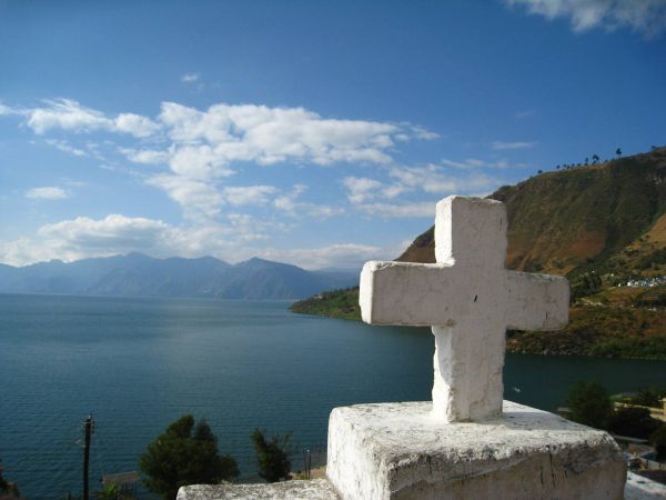 IMG_5971_lac_atitlan.JPG