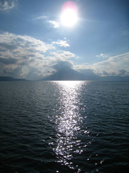 IMG_5974_lac_atitlan.JPG