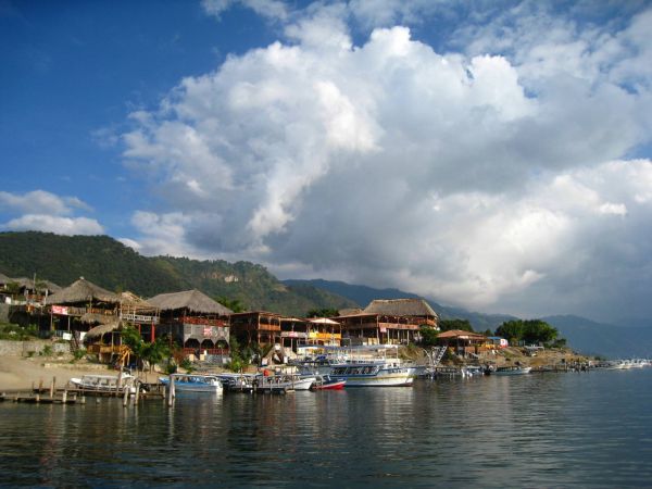 IMG_5976_lac_atitlan.JPG